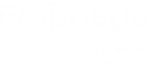 Frapperia Di Rua